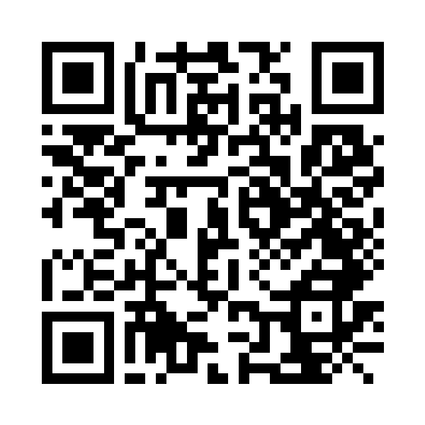 QR code to mtcommercialpropertyservices.com/install