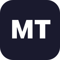 MT Commercial app icon