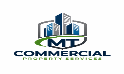 MT Commercial Property Services