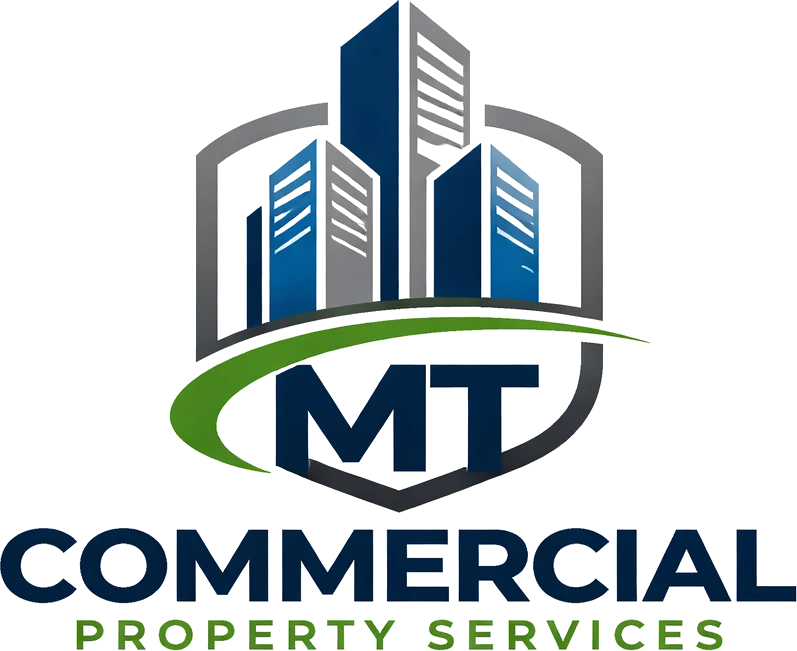 MT Commercial Property Services